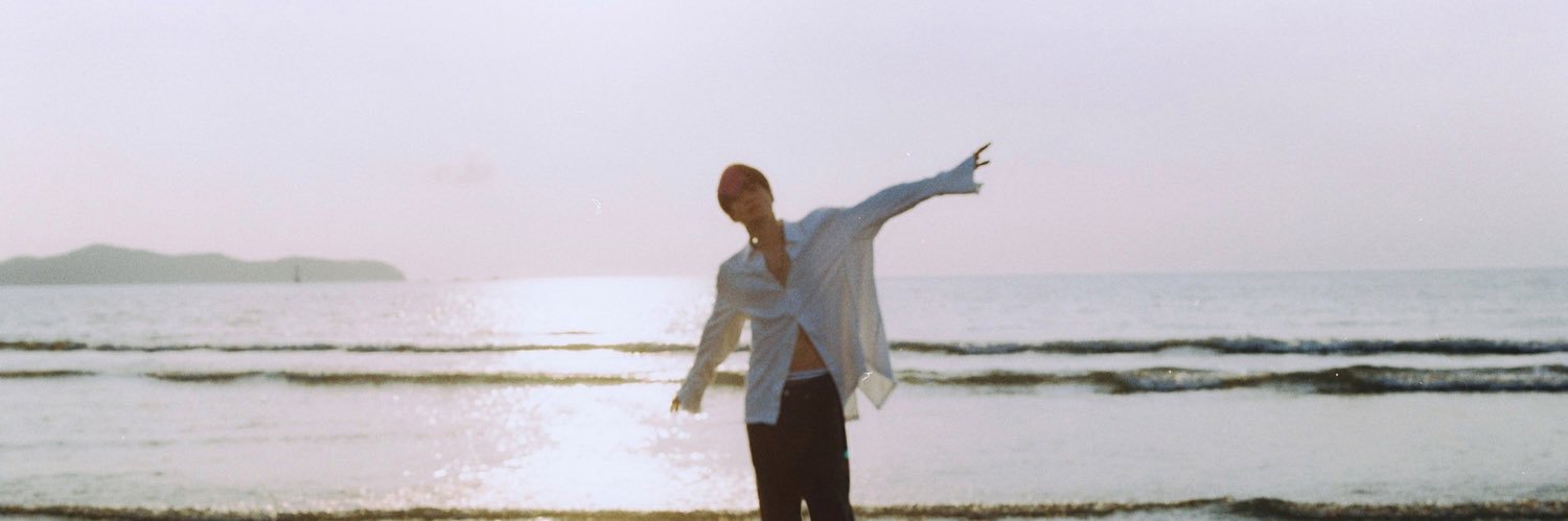 Jaejay_Mookrob's profile banner image