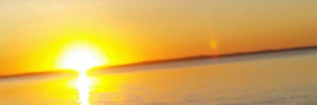 AGS_VASCO's profile banner image