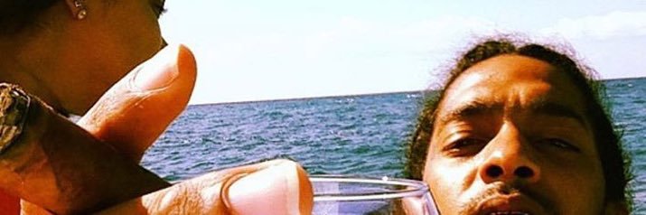 GsealsIII's profile banner image