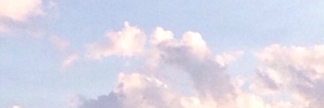 Yummy_G__'s profile banner image