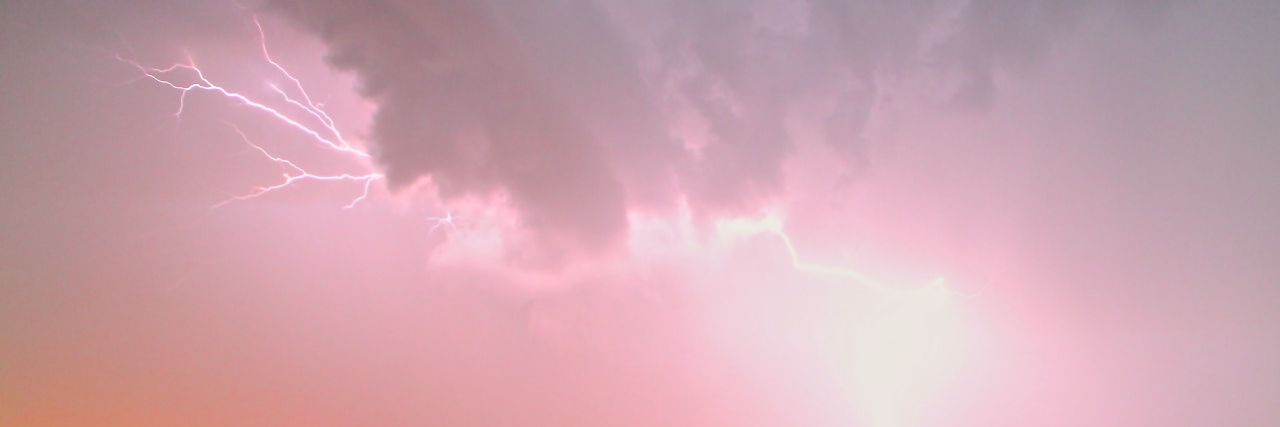 stilesfall's profile banner image