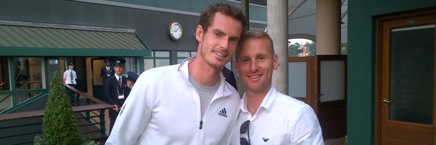 StuMurrayTennis's profile banner image
