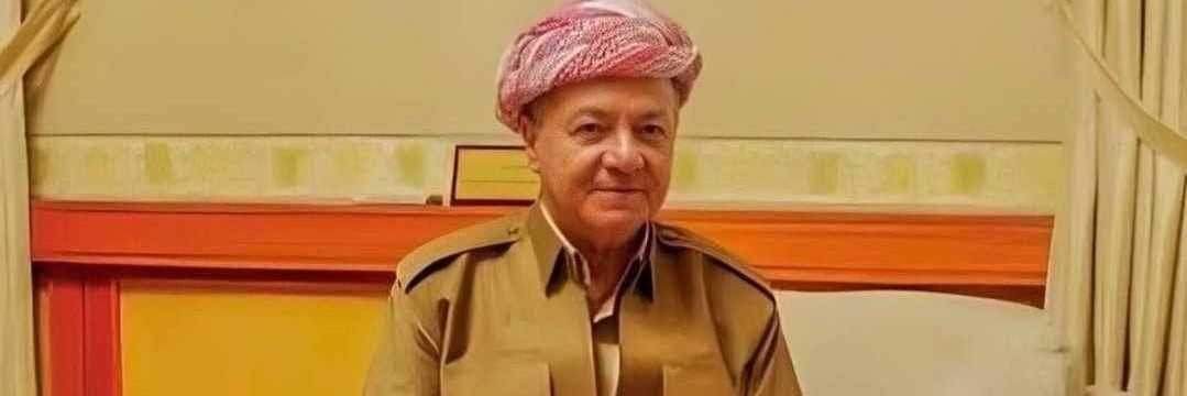 انس محمود الشيخ مظهر banner