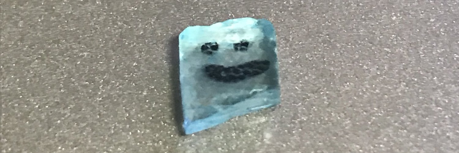 RioSatoshi's profile banner image