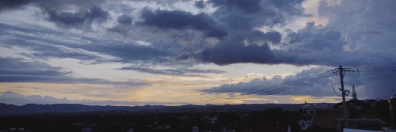 gabbgrmt's profile banner image