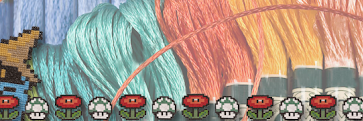 geekstitch's profile banner image