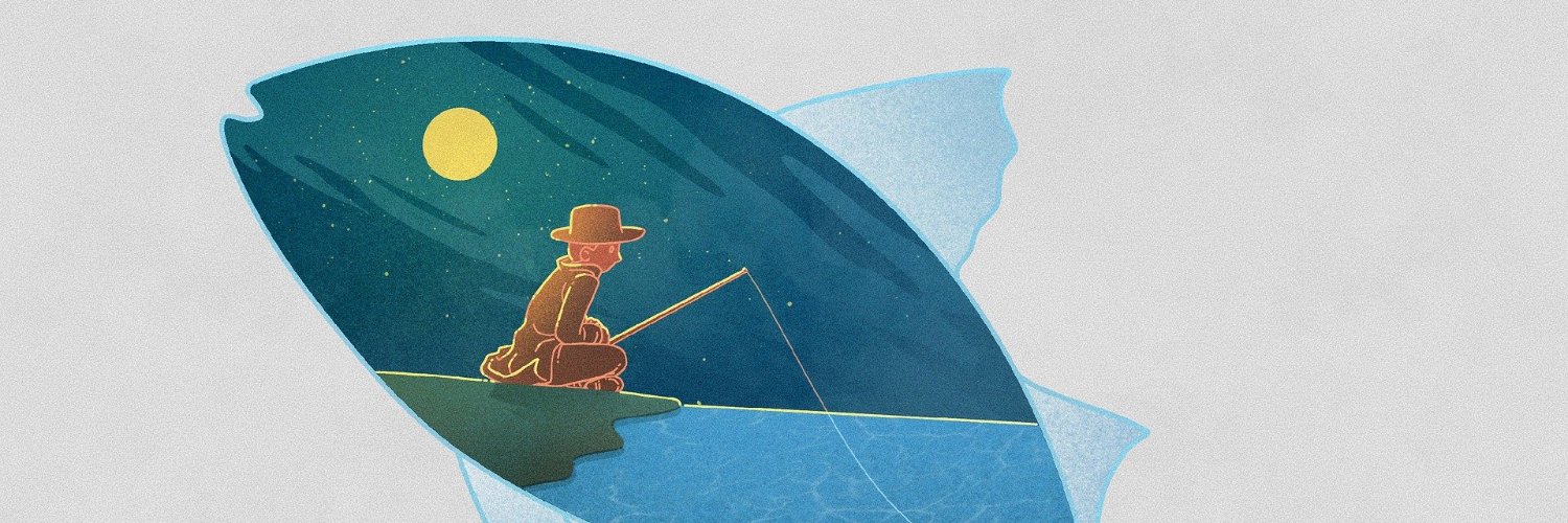 NU_LittleDevil's profile banner image