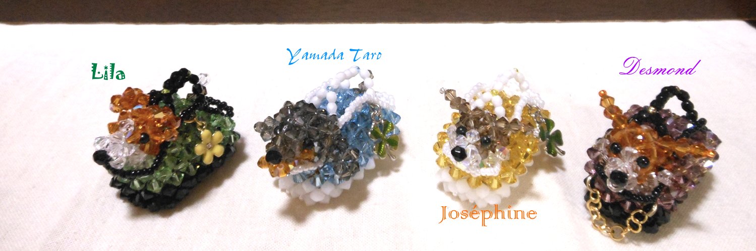 32RAM(サニラム) banner