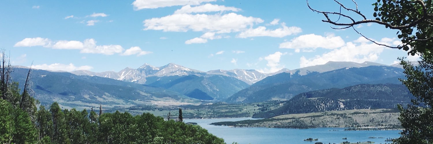 a_marshall8's profile banner image