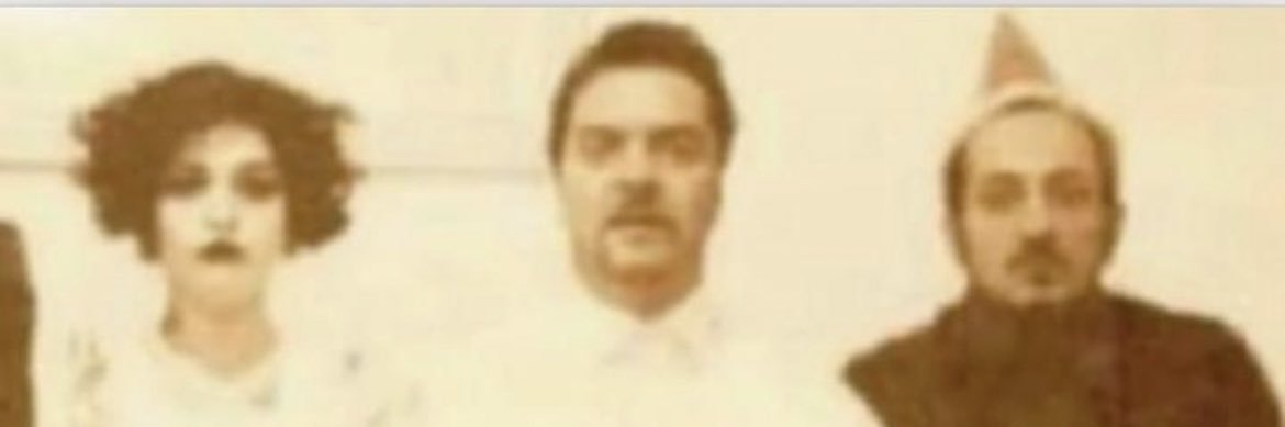 KutayYucel's profile banner image