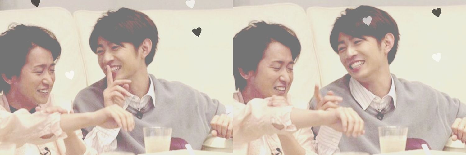 1102aibachan's profile banner image