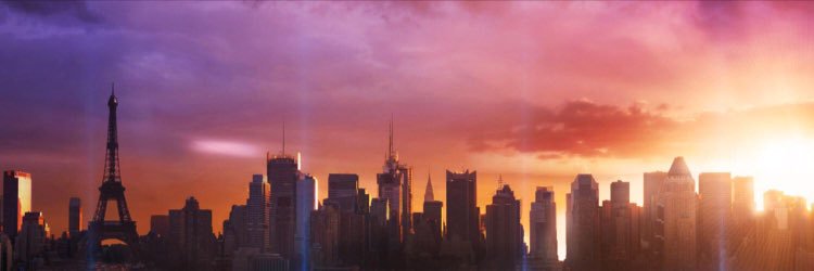 maarkkg's profile banner image