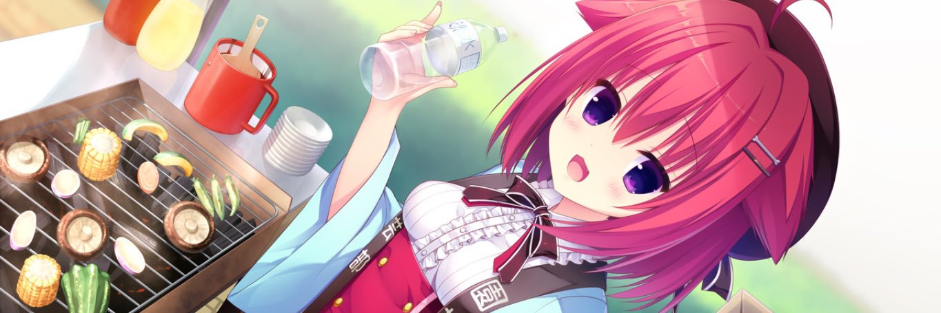 canvas0708's profile banner image