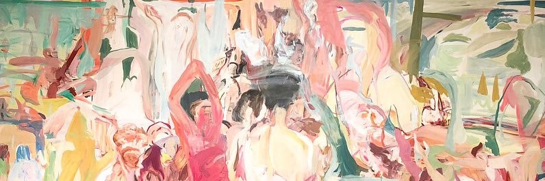 Ina Hiew banner