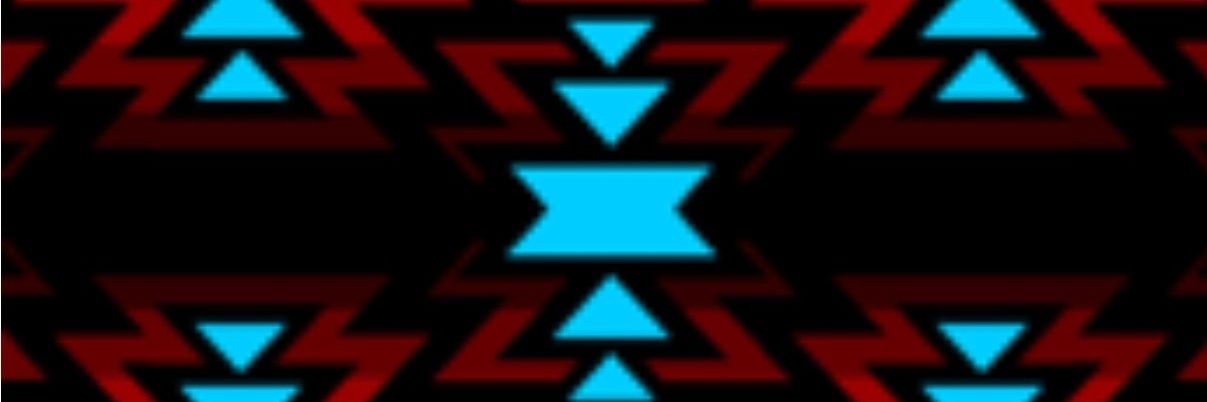 Jaebizz2's profile banner image