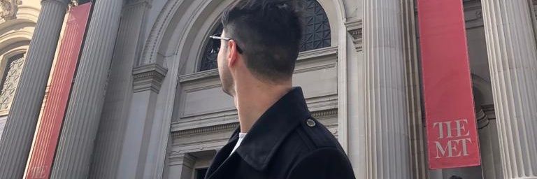 m0rs665's profile banner image
