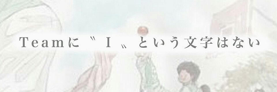 cursed3destiny1's profile banner image