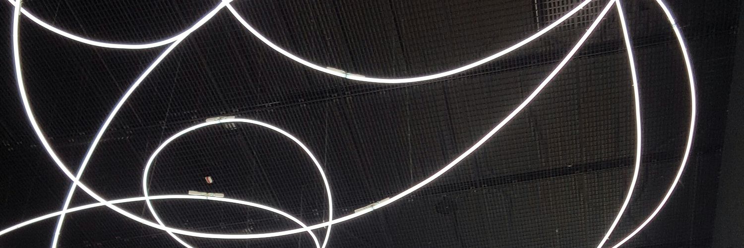 ItMarta98's profile banner image