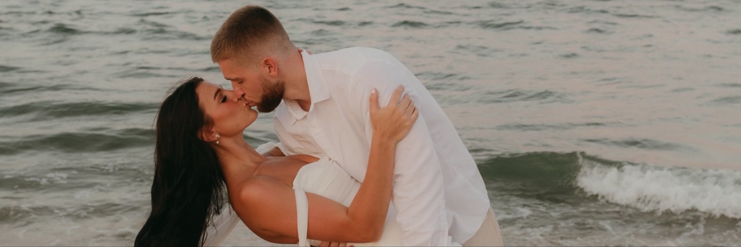 GashiShawn's profile banner image