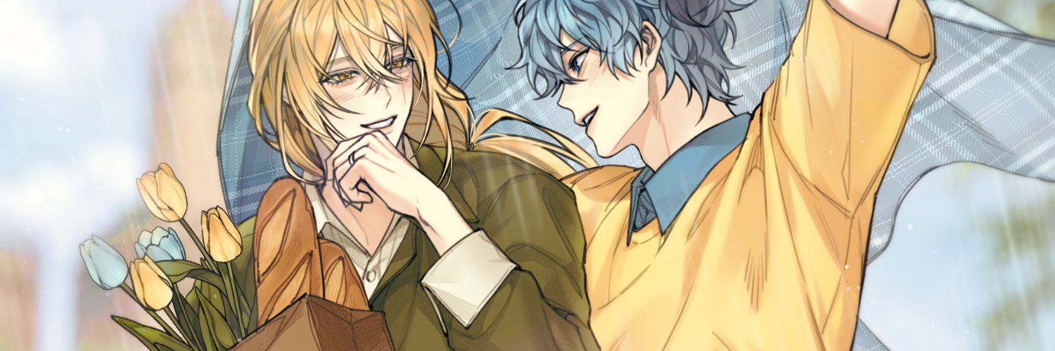 Codename_Ryu's profile banner image
