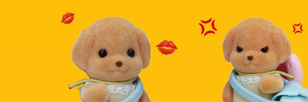 maximiliano_vm's profile banner image