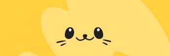 DannyF9588's profile banner image