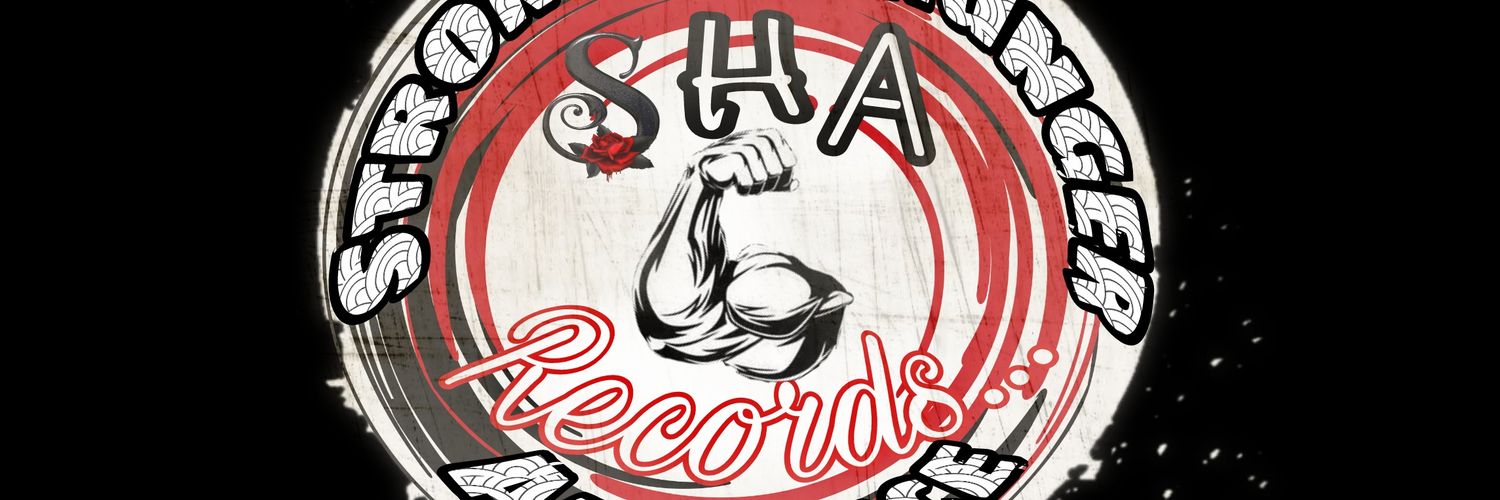 Moneymizzark's profile banner image