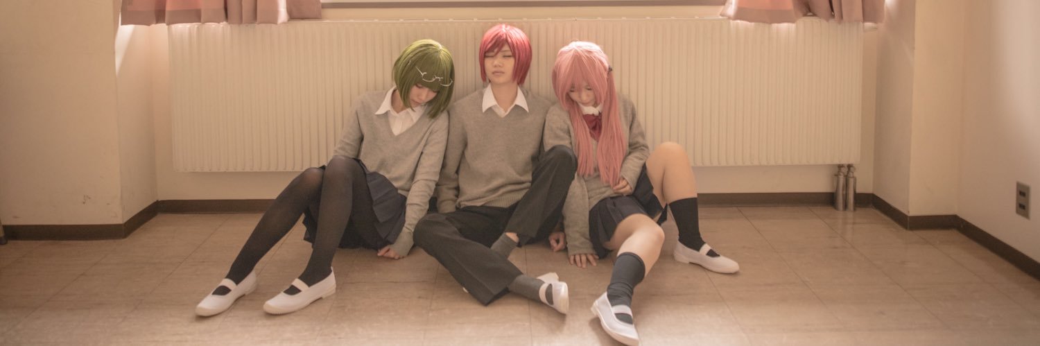 an_dnuts23's profile banner image