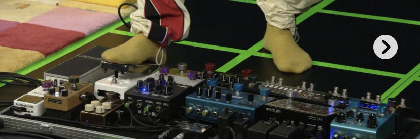 310em_'s profile banner image