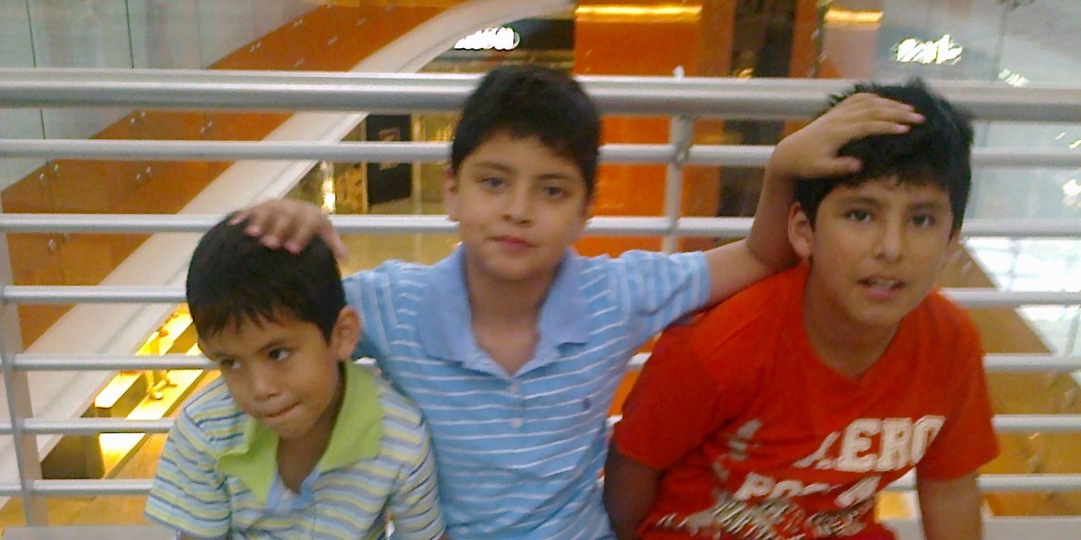 barrera_ceron's profile banner image