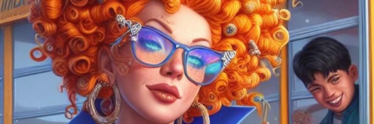 LemonDrop_XOXO's profile banner image
