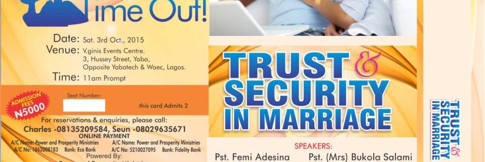 Greenlight Family  banner