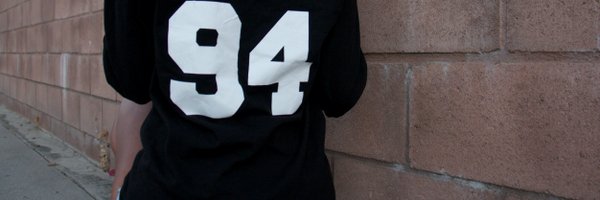 _JCheyenne Profile Banner