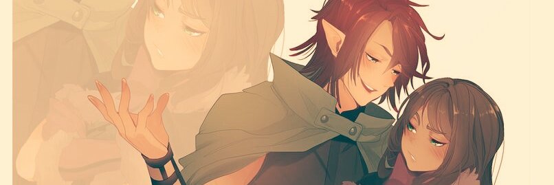 Animehero77 banner