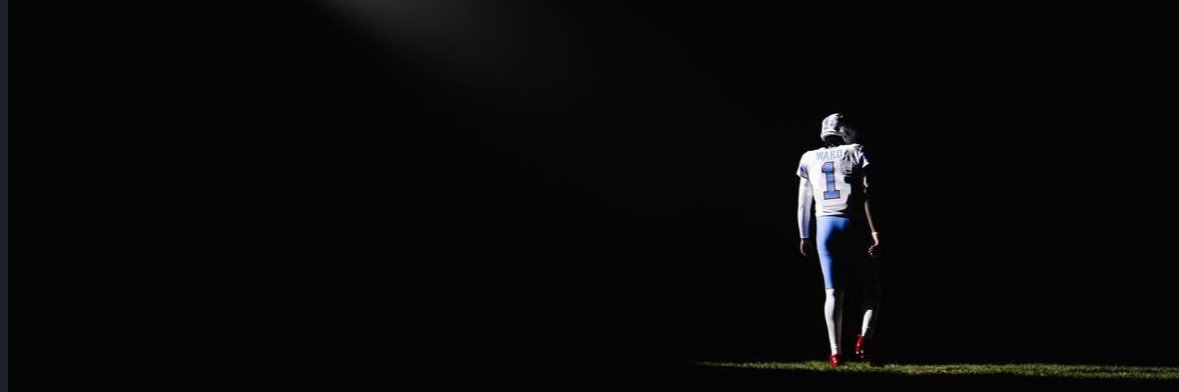 𝓙𝓸𝓼𝓱🐺 banner