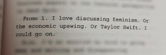 Susannah Petitt banner