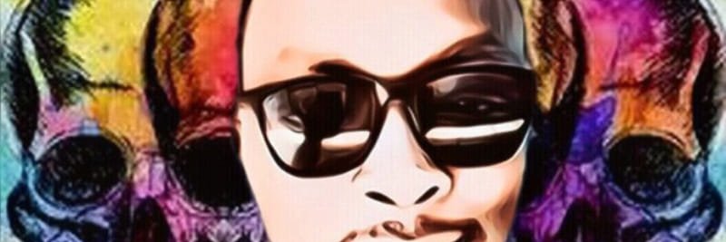 teboza617's profile banner image