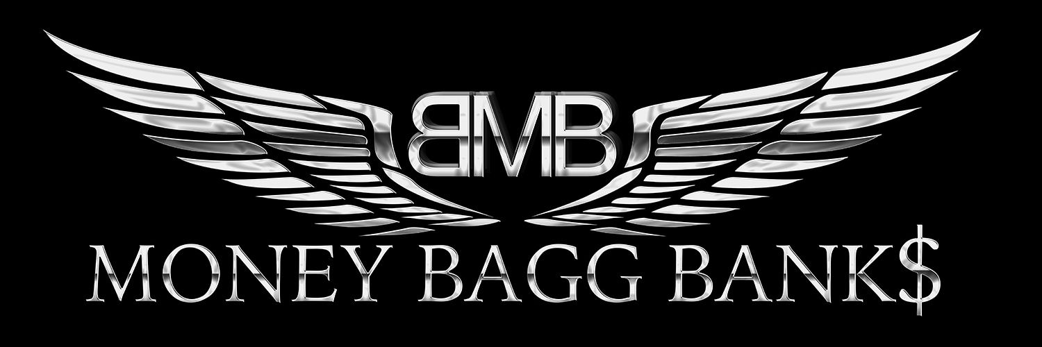 MoneyBaggBanks's profile banner image
