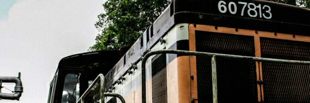 Neil_Att's profile banner image