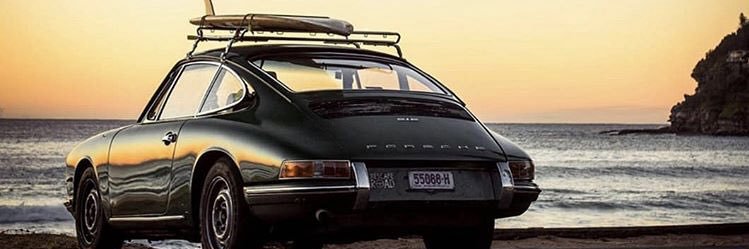 benhulet's profile banner image