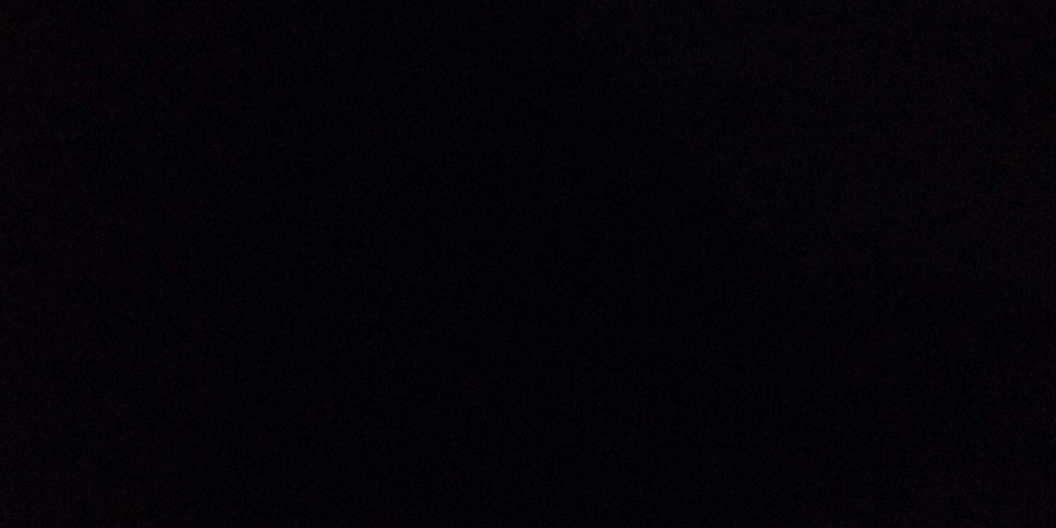 LolaRPGWT_TL's profile banner image