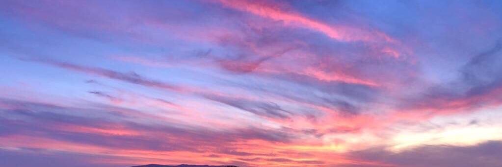 KatyDocker's profile banner image