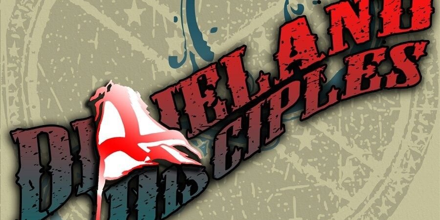 wjwillow's profile banner image