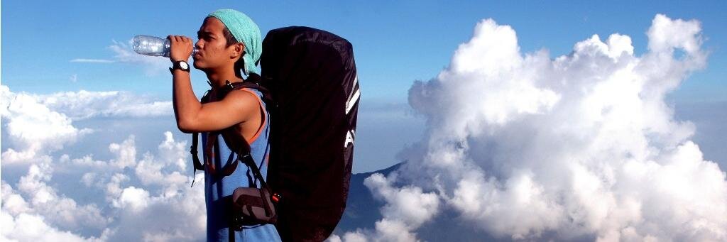 new_arival's profile banner image