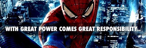 Andy Tarburton banner