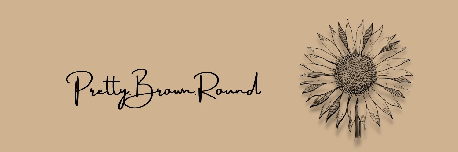 seek_rona's profile banner image