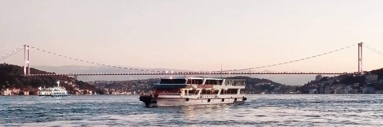 Çağatay Önder banner