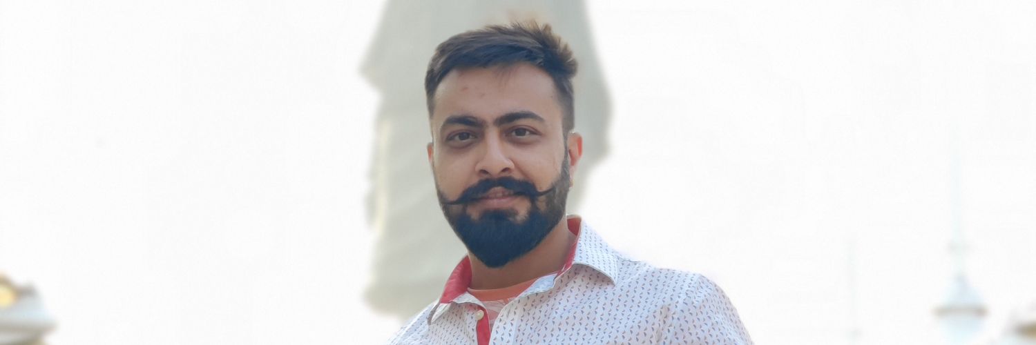 khilanzzz's profile banner image