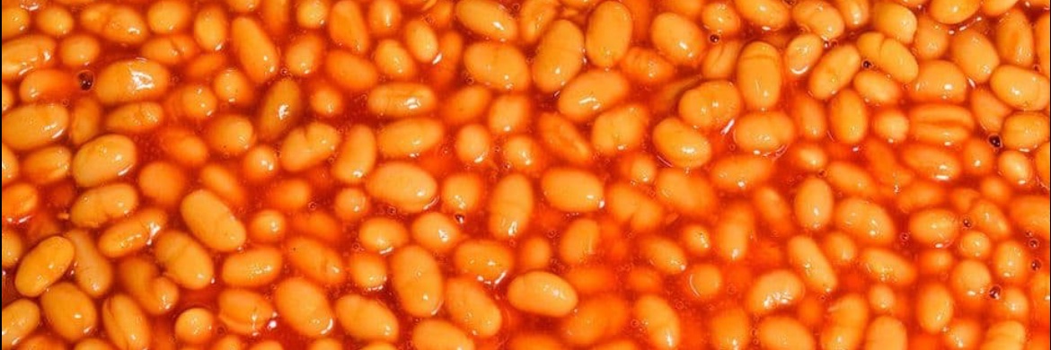 chriswilson789's profile banner image