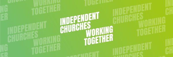 theFIEC Profile Banner